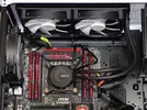 NZXT_Kraken-X61_install-2_w_600.webp