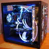 mountain_mods_case_mod_watercooled_gaming_pc_purple_rain5.webp