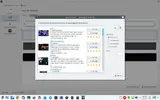 thema.webp