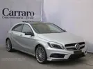 mercedes-benz-classe-a--2012---45-amg-4matic-1-3.jpg