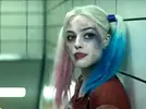 suicide-squad-is-poster-key-to-harley-and-the-joker-s-relationship-harley-795155.webp