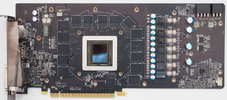 MSI-R9-390X-Gaming-8G-Radeon-R9-390X-8GB-GDDR5-(V308-040R)_PCB_12363.jpg