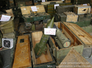 weapons_smugling_libya_syria-354.webp