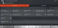 amd settings.webp