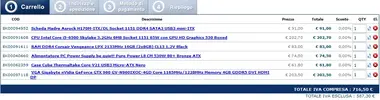 Itx700.webp
