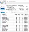 Cattura1.webp