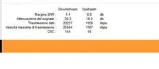 modem diverso.webp