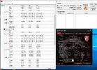 Cattura 1.2.webp