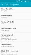 Screenshot_2016-03-17-19-39-13.png Screenshot_2016-03-17-19-39-13.png