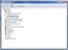 Immagine.webp