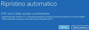 152209d1426272282-ripristino-automatico-windows_non_si_avvia_04.webp