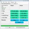 as-ssd-bench NVMe SAMSUNG MZV 18.03.2016 18-44-58.png