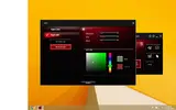 gamingAPP.jpg gamingAPP.jpg
