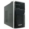 acer-aspire-m5500.webp