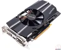 sapphire-radeon-hd-7790-oc-2gb.jpg