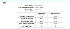 dati adsl.jpg