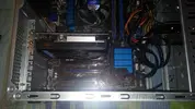20160305_190812.webp