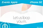 AppleZein.png AppleZein.png