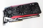 asus-radeon-fury-strix-1-rs.webp asus-radeon-fury-strix-1-rs.webp