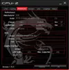 mainboard.webp