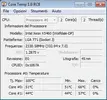 CoreTemp-Scr.webp