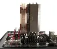 Noctua-NH-U14S-RAM-Clearance-1024x898.webp