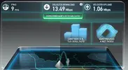 speedtest.JPG