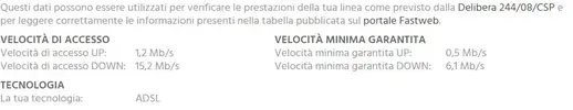 velocita.JPG velocita.JPG