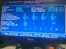 1+4 funziona solo 1.webp