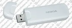 Internet-Stick-CS-10.jpg