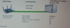 MARZO 20161.jpeg MARZO 20161.jpeg