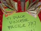 grattaevinci_ti-piace_vincere_facile.webp