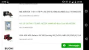 Screenshot_2016-03-29-20-05-35.webp