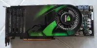 8800GTX-002.jpg