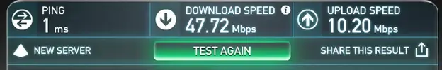 speed test.PNG