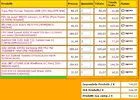 2016-03-31_111403.webp