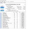 SSD.webp