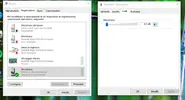 problema audio.webp