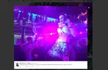 2048x1536-fit_microsoft-excusee-avoir-embauchee-danseuses-tenue-ecoliere-soiree-gdc-18-mars-2...webp