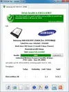 SSDLife2.webp