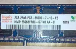 192154d1453285003-ch-ss-ram-2gb-pc3-8500-ddr3-hynix-uploadfromtaptalk1453285000365.webp