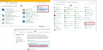 tool risoluzione problemi registrazione.webp