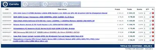 Schermata 2016-04-03 alle 11.22.35.png Schermata 2016-04-03 alle 11.22.35.png