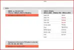 Cattura2.webp