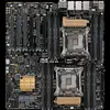 asus-mainboard-z10pe-d16-ws-13935164.webp