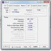RAM.webp