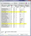 screen HD tunes.jpg screen HD tunes.jpg