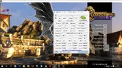 Geforce 710m clocked.png