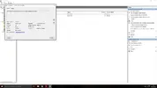 kernel boot.webp