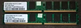 ddr2.webp